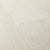 Quick Step laminaat Impressive Ultra IMU3559 Klassieke Patina Lichte Eik - Afbeelding 3