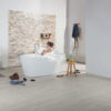 Quick Step laminaat Impressive Ultra IMU3560 Klassieke Patina Grijze Eik - Afbeelding 3
