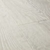 Quick Step laminaat Impressive Ultra IMU3560 Klassieke Patina Grijze Eik - Afbeelding 4