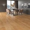 Lifestyle laminaat Lungo 57049 Betim (structured) - Afbeelding 2