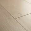 Quick Step laminaat Largo LPU3985 Vintage Eik Wit - Afbeelding 8