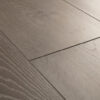 Quick Step laminaat Largo LPU3986 Vintage Eik Grijs - Afbeelding 5