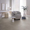 Baroso Click SRC Taupe - Afbeelding 5