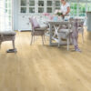 Alpha PVC Blos Base Drijvende Beige Eik AVSPT40018 - Afbeelding 3