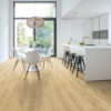 Alpha PVC Blos Base Drijvende Beige Eik AVSPT40018 - Afbeelding 2