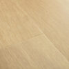 Alpha PVC Blos Base Drijvende Beige Eik AVSPT40018 - Afbeelding 4