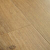 Alpha PVC Blos Base Cottage Naturelle Eik AVSPT40025 - Afbeelding 3