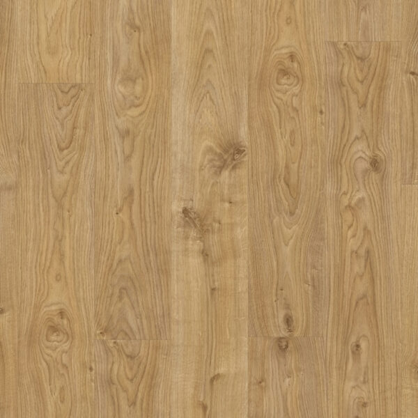 Alpha PVC Blos Base Cottage Naturelle Eik AVSPT40025