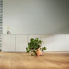 Alpha PVC Blos Base Cottage Naturelle Eik AVSPT40025 - Afbeelding 10