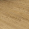 Alpha PVC Blos Base Cottage Naturelle Eik AVSPT40025 - Afbeelding 7