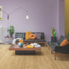 Alpha PVC Blos Base Cottage Naturelle Eik AVSPT40025 - Afbeelding 2
