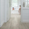 Alpha PVC Blos Base Canyon Grijze Eik met zaagsnedes AVSPT40030 - Afbeelding 4