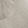 Alpha PVC Blos Base Canyon Grijze Eik met zaagsnedes AVSPT40030 - Afbeelding 3