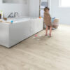 Alpha PVC Blos Base Canyon Beige Eik AVSPT40038 - Afbeelding 7