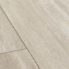 Alpha PVC Blos Canyon Beige Eik AVSPU40038 - Afbeelding 2