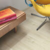 Alpha PVC Blos Base Canyon Beige Eik AVSPT40038 - Afbeelding 6