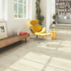 Alpha PVC Blos Base Canyon Beige Eik AVSPT40038 - Afbeelding 5