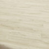 Alpha PVC Blos Base Canyon Beige Eik AVSPT40038 - Afbeelding 4