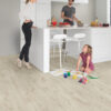 Alpha PVC Blos Base Canyon Beige Eik AVSPT40038 - Afbeelding 2