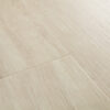 Alpha PVC Blos Base Canyon Beige Eik AVSPT40038 - Afbeelding 3