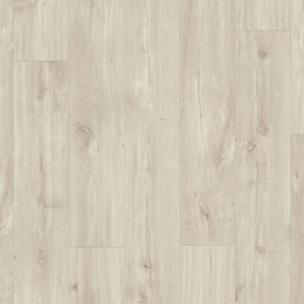 Alpha PVC Blos Base Canyon Beige Eik AVSPT40038