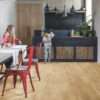 Alpha PVC Blos Canyon Naturelle Eik AVSPU40039 - Afbeelding 4