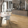 Alpha PVC Blos Base Canyon Naturelle Eik AVSPT40039 - Afbeelding 4