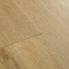 Alpha PVC Blos Base Canyon Naturelle Eik AVSPT40039 - Afbeelding 3