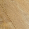Alpha PVC Blos Canyon Naturelle Eik AVSPU40039 - Afbeelding 2