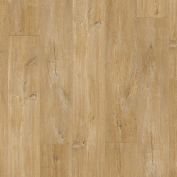 Alpha PVC Blos Base Canyon Naturelle Eik AVSPT40039