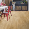 Alpha PVC Blos Base Canyon Naturelle Eik AVSPT40039 - Afbeelding 2