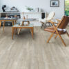 Alpha PVC Bloom Ochtendmist Den AVMPU40074 - Afbeelding 4