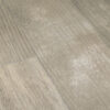 Alpha PVC Bloom Ochtendmist Den AVMPU40074 - Afbeelding 2