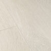 Alpha PVC Bloom Zeebries Lichte Eik AVMPU40079 - Afbeelding 2