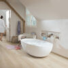 Alpha PVC Bloom Zeebries Beige Eik AVMPU40080 - Afbeelding 6