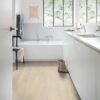 Alpha PVC Bloom Zeebries Beige Eik AVMPU40080 - Afbeelding 5
