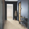 Alpha PVC Bloom Zeebries Beige Eik AVMPU40080 - Afbeelding 4