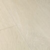 Alpha PVC Bloom Zeebries Beige Eik AVMPU40080 - Afbeelding 2