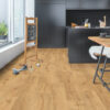Alpha PVC Bloom Herfsthoning Eik AVMPU40088 - Afbeelding 3