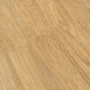 Alpha PVC Bloom Herfsthoning Eik AVMPU40088 - Afbeelding 2