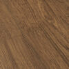 Alpha PVC Bloom Herfstbruine Eik AVMPU40090 - Afbeelding 2