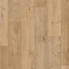 Beautifloor laminaat Ardennen Bertrix - Afbeelding 2