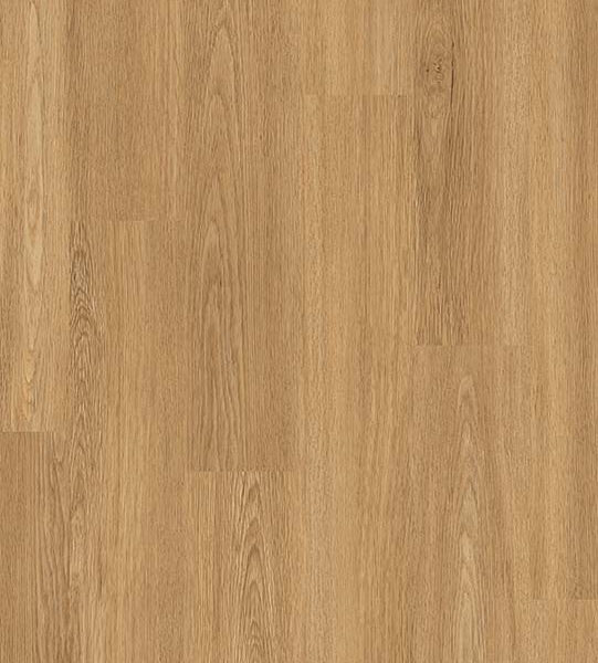 Beautifloor laminaat Ardennen Sedan
