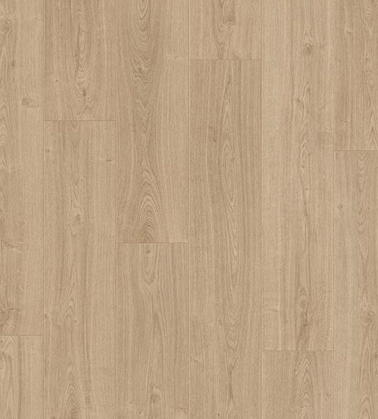 Beautifloor laminaat Ardennen Clervaux