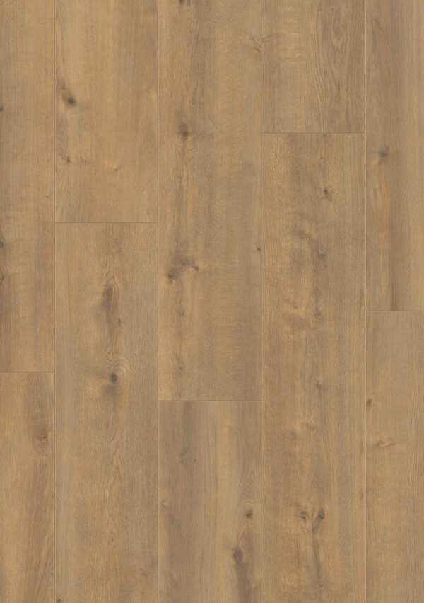 Beautifloor laminaat Henegouwen Houthem