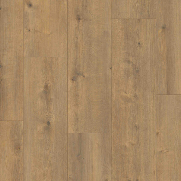 Beautifloor laminaat Henegouwen Houthem