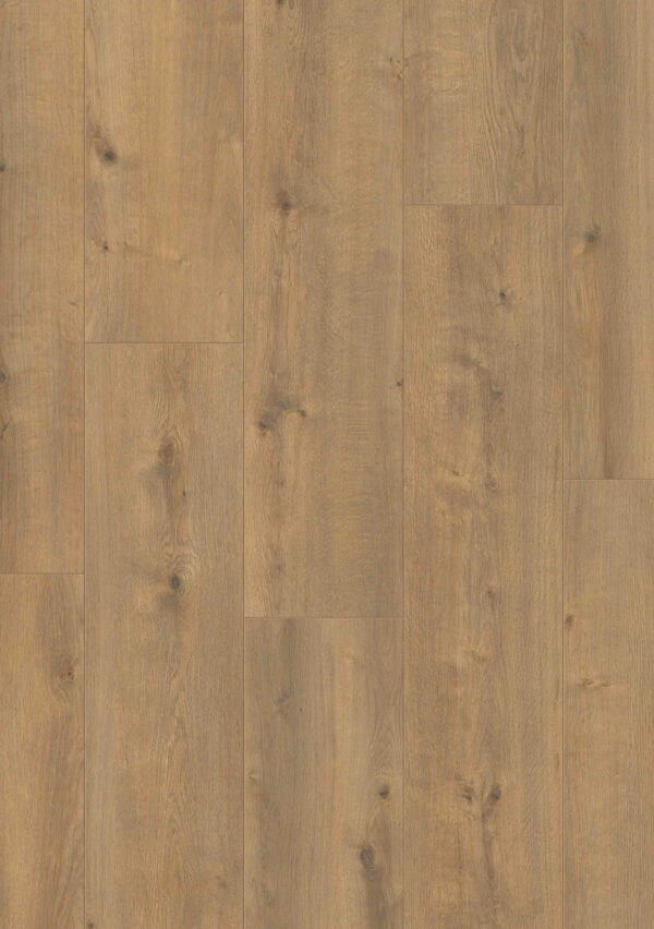 Beautifloor laminaat Henegouwen Houthem