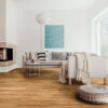 Beautifloor laminaat Dallas Hydroshield Lynnwood - Afbeelding 2