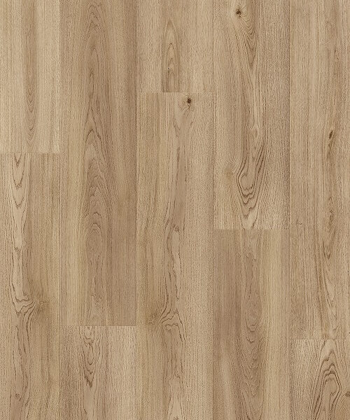 Beautifloor laminaat Dallas Hydroshield Clyde