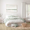 Beautifloor laminaat Dallas Hydroshield Valley - Afbeelding 2